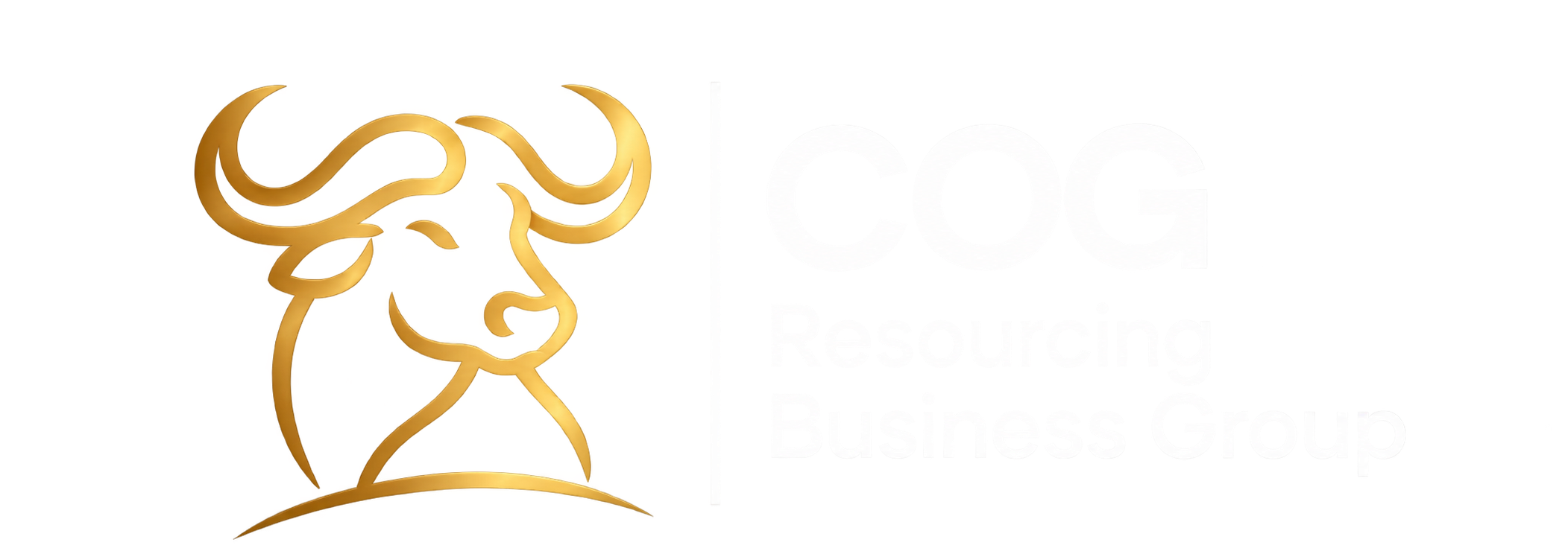 COG Resourcing Business Group